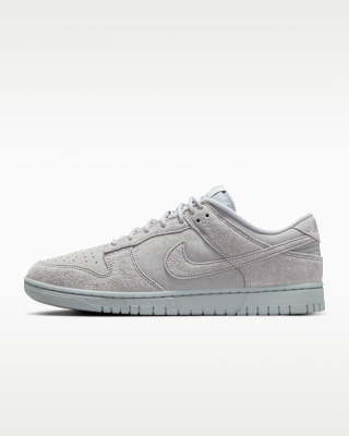 靴 NIKE DUNK LOW NIKE+DUNK+LOW+RETRO+SE.png